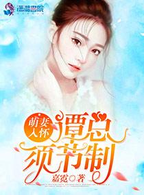 注定遇见歌曲