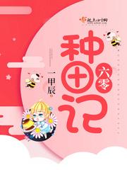 六零种田记记