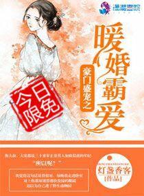 豪门暖婚全文阅读