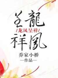 龙凤呈祥遇见多少钱一盒