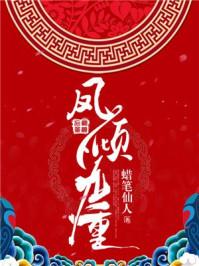 凤倾九重丁叔背叛了吗