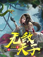 无敌天子笔趣阁免费阅读