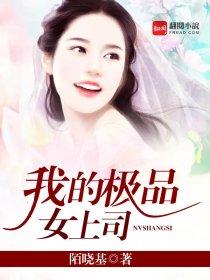 我的极品女上司韩剧电视剧完整版
