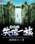 火影之失落一族TXT精校版