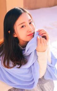 腹黑蒋少的心尖妻全文阅读