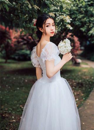 盛世宠婚顾少别来无恙免费阅读