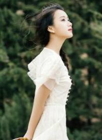妖孽老公别乱来