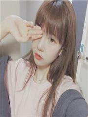 白少的亿万宠妻唐缘免费版