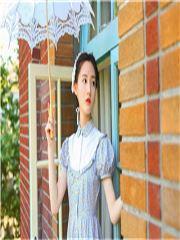 总裁霸爱蜜糖妻txt