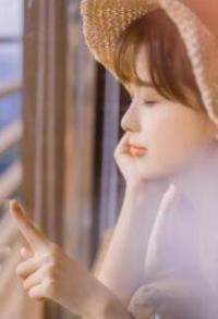 撩人总裁的心尖宠妻免费阅读