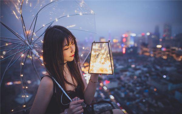 萌妻小宝总裁找上门第1160