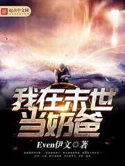 爱自成殇何处从