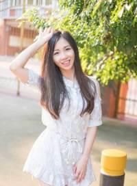 陆北城安然免费阅读