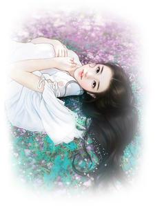 首席的宝贝妻无广告