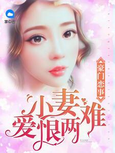 终不过一场繁华免费阅读