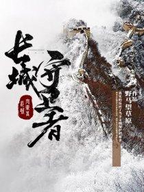 长城守卫军系列