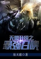 宫夜宵程漓月