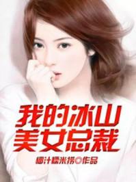 我的冰山美女总裁未婚妻叶辰苏夕月