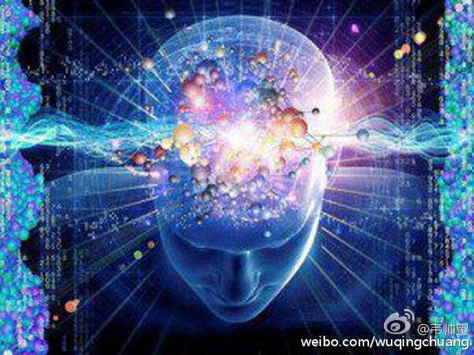天下剑宗动漫在线观看