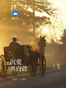 职场风云图片