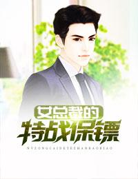 女总裁的神秘保镖