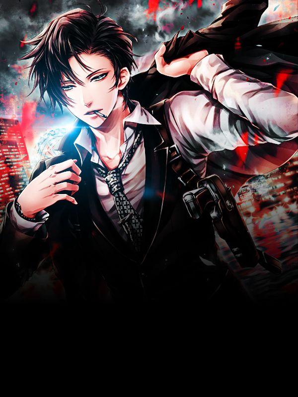 我的徒弟都是大佬短剧热播