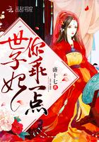 世子妃你乖一点书评