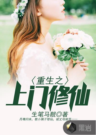 重生之上门女婿都市