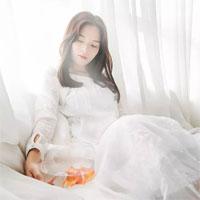 余生此情难共免费阅读