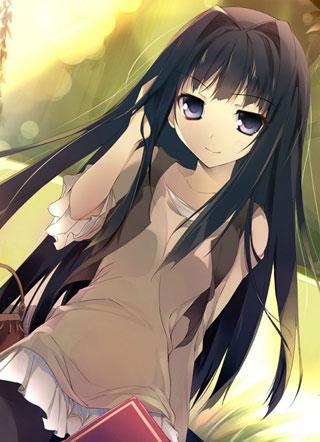 余生请多指教顾医生什么时候喜欢林之校的