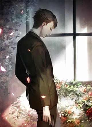 最强王者李睿
