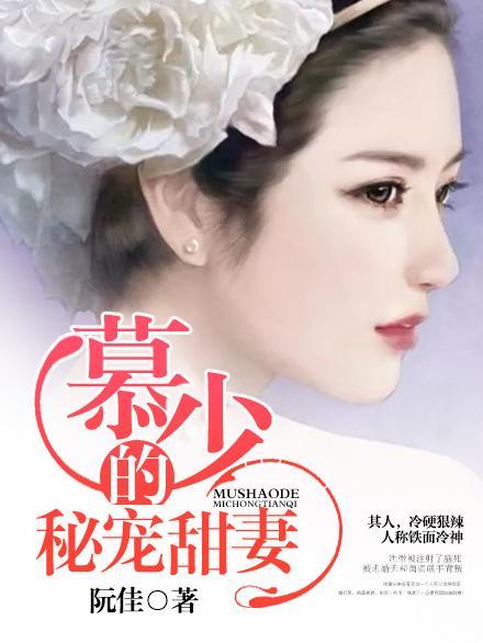 沈微慕南深完整版