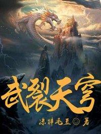 武裂天穹主角用什么武器