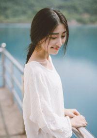 总裁新妻难侍候