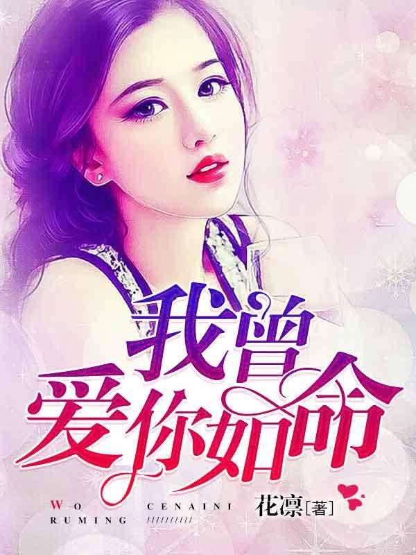 总裁的私宠宝贝全文免费