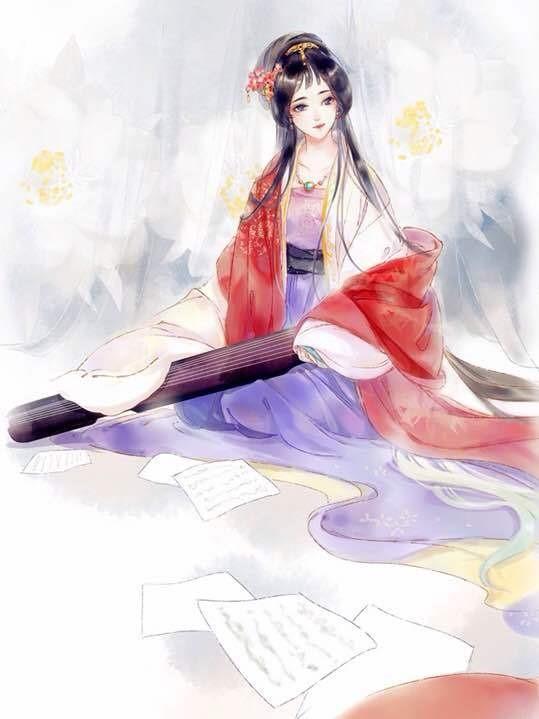何处笙歌尽繁华是什么意思