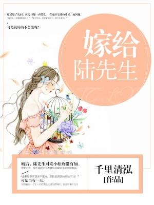 亲爱的陆太太后续剧情