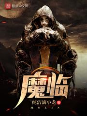 魔临动漫第一季