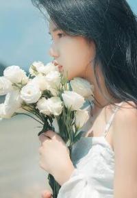一世豪婿岳风免费阅读
