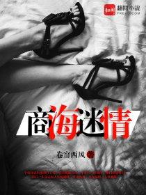 人生巅峰免费阅读全文