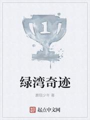 绿湾奇迹起舞中文