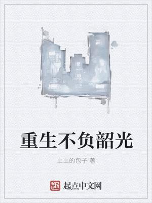 网络重生之不负韶华全文阅读
