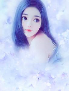 萌宝来袭妈咪爹地呢