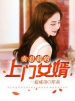 一世豪婿叶凡全集目录