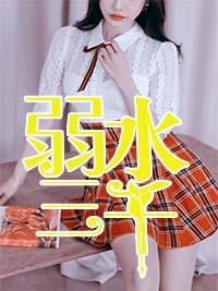 不败军王叶城免费阅读