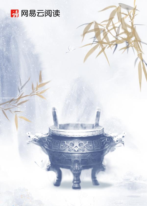 龙婿当道叶辰全文免费阅读叶辰
