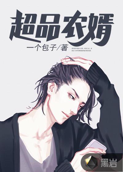 农婿无双最新章节
