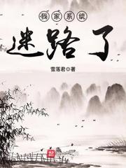 我家系统迷路了 雪落君