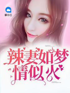 龙门狂婿短剧
