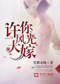 许你风和自由免费